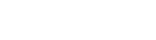alexandreenderlin
